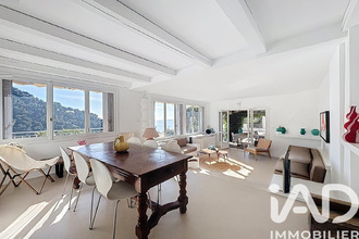  maison roquebrune-cap-martin 06190