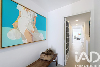  maison roquebrune-cap-martin 06190