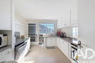  maison roquebrune-cap-martin 06190