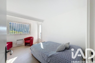  maison roquebrune-cap-martin 06190