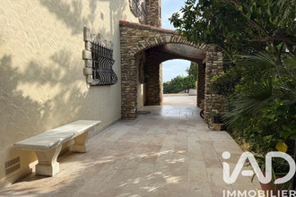  maison roquebrune-cap-martin 06190