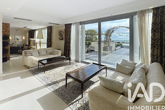  maison roquebrune-cap-martin 06190