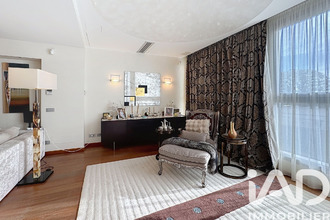  maison roquebrune-cap-martin 06190