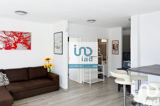  maison roquebrune-cap-martin 06190