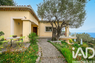  maison roquebrune-cap-martin 06190