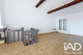  maison roquebrune-cap-martin 06190