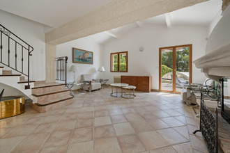 maison roquebrune-cap-martin 06190
