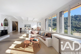  maison roquebrune-cap-martin 06190