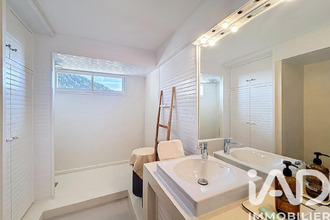  maison roquebrune-cap-martin 06190