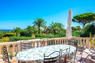  maison roquebrune-sur-argens 38830