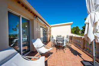  maison roquebrune-sur-argens 38830