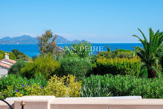  maison roquebrune-sur-argens 38830