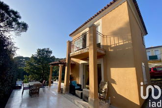  maison roquebrune-sur-argens 83023