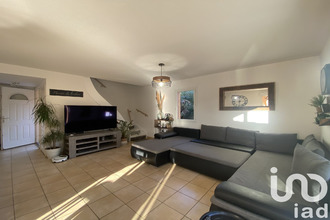  maison roquebrune-sur-argens 83023