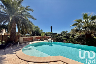  maison roquebrune-sur-argens 83023