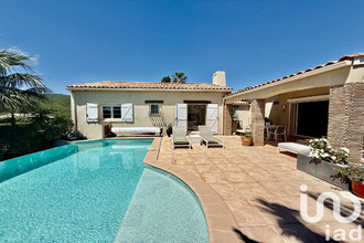  maison roquebrune-sur-argens 83023