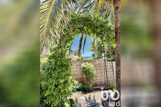  maison roquebrune-sur-argens 83023