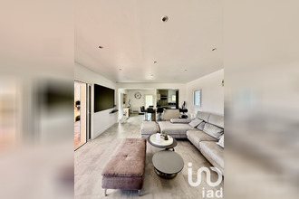  maison roquebrune-sur-argens 83023