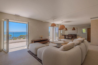  maison roquebrune-sur-argens 83330