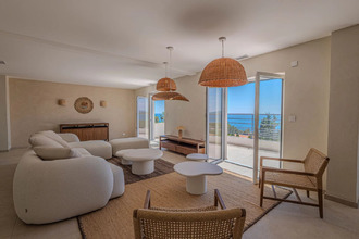  maison roquebrune-sur-argens 83330