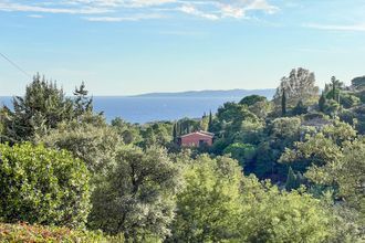  maison roquebrune-sur-argens 83380