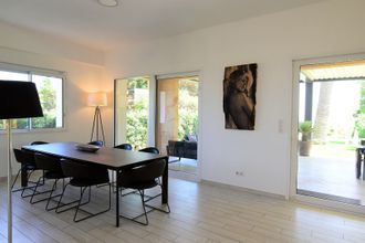  maison roquebrune-sur-argens 83380