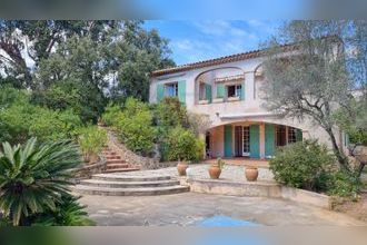  maison roquebrune-sur-argens 83380