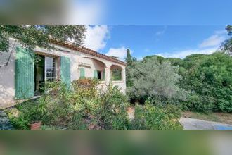  maison roquebrune-sur-argens 83380