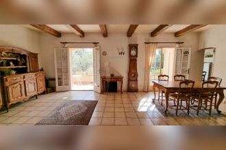  maison roquebrune-sur-argens 83380