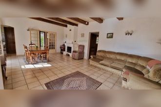  maison roquebrune-sur-argens 83380