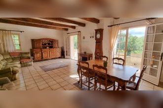  maison roquebrune-sur-argens 83380