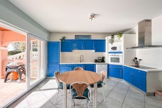  maison roquebrune-sur-argens 83380