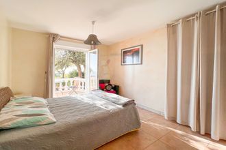  maison roquebrune-sur-argens 83380