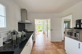  maison roquebrune-sur-argens 83380