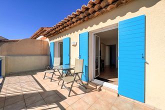  maison roquebrune-sur-argens 83380