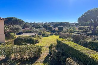  maison roquebrune-sur-argens 83380