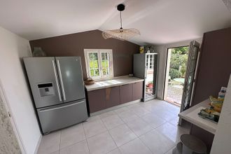  maison roquebrune-sur-argens 83380