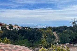  maison roquebrune-sur-argens 83380