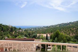  maison roquebrune-sur-argens 83380