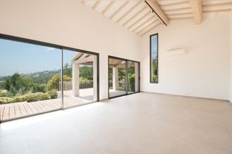  maison roquebrune-sur-argens 83380