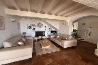  maison roquebrune-sur-argens 83380