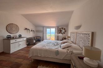  maison roquebrune-sur-argens 83380