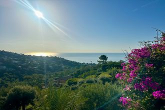  maison roquebrune-sur-argens 83380