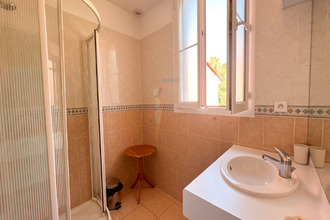  maison roquebrune-sur-argens 83380