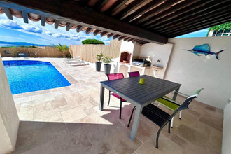  maison roquebrune-sur-argens 83380