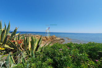  maison roquebrune-sur-argens 83380