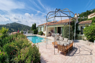  maison roquebrune-sur-argens 83380