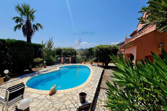  maison roquebrune-sur-argens 83380