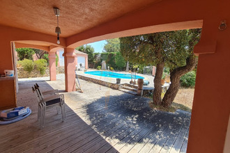  maison roquebrune-sur-argens 83380