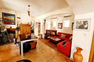  maison roquebrune-sur-argens 83380